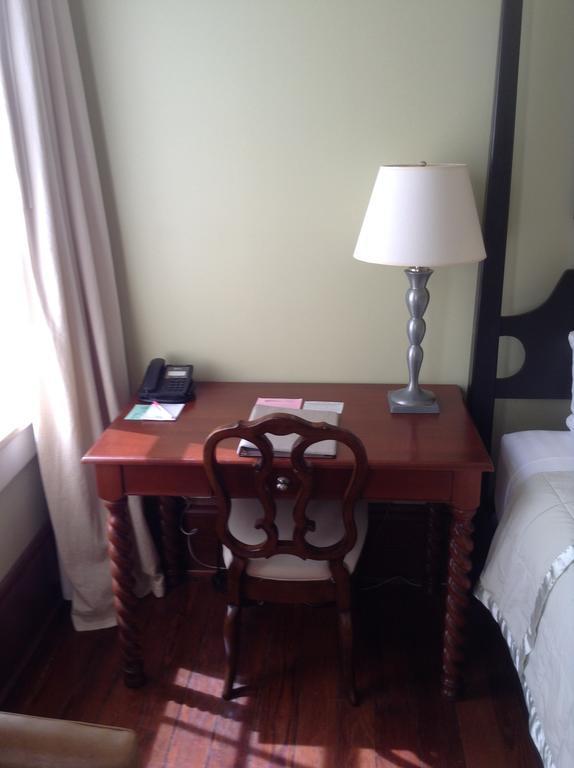 The Prytania Oaks Hotel นิวออร์ลีนส์ ห้อง รูปภาพ